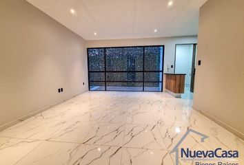 Departamento en  Vertiz Narvarte, Benito Juárez, Cdmx