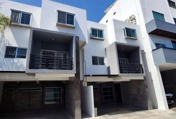 Casa en  Calle Dinamarca 100-9130, Madero, Tijuana, Baja California, 22040, Mex