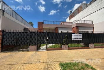 Casa en  Villa Ballester, Partido De General San Martín