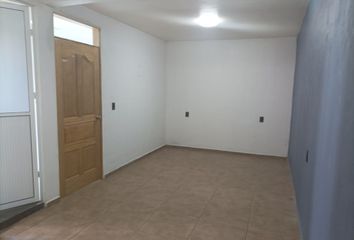 Departamento en  Calle Perlillas 635-661, Villa De Las Flores, San Francisco Coacalco, Coacalco De Berriozábal, México, 55710, Mex