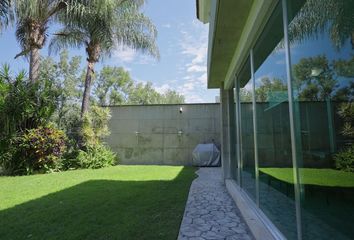 Casa en  Avenida Manuel Acuña 2611, Santa Rita, Zapopan, Jalisco, 45120, Mex