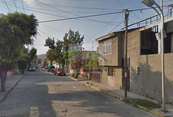 Casa en  Calle Fresno 182-198, Viveros Xalostoc, Ecatepec De Morelos, México, 55340, Mex