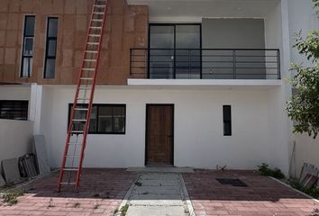 Casa en condominio en  Carretera A Francisco Sarabia 17-308, Plan De Ayala Ampliación Sur, Tuxtla Gutiérrez, Chiapas, 29057, Mex