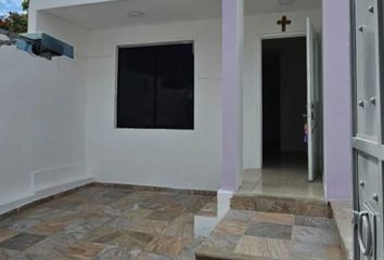 Casa en  Calle Cobre, Valle Dorado, Tuxtla Gutiérrez, Chiapas, 29014, Mex