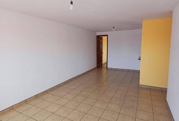 Departamento en  Jardines De Torremolinos, Morelia, Michoacán