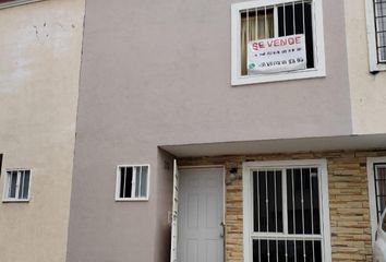 Casa en  Ventura Puente, Morelia, Morelia, Michoacán