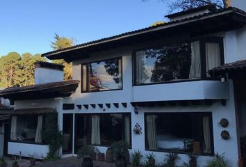 Casa en  Calle Del Rosal 13, Avándaro, Valle De Bravo, México, 51200, Mex