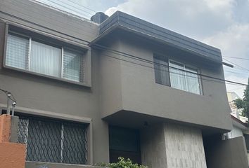 Casa en  Privada Cerrada De Agua Caliente 28, Manuel Avila Camacho, Naucalpan De Juárez, Naucalpan De Juárez, México, 53910, Mex