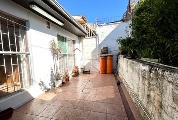 Casa en  Quilpué, Valparaíso