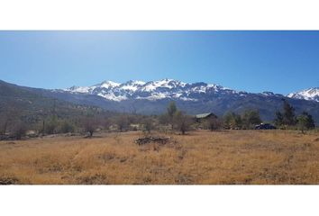 Casa en  Los Andes, Los Andes