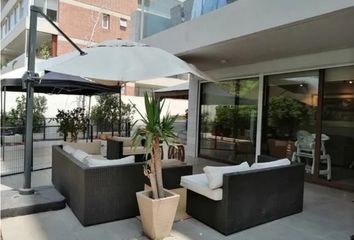 Departamento en  Las Condes, Provincia De Santiago