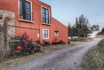 Lote de Terreno en  Zirándaro, San Miguel De Allende