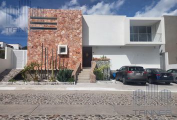 Casa en  Vista Real, Corregidora, Corregidora, Querétaro