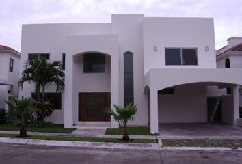 Casa en  Colonia Benito Juárez, Cancún, Quintana Roo