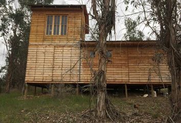 Parcela en  Litueche, Cardenal Caro