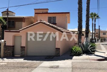 Casa en condominio en  Agua Caliente, Tijuana