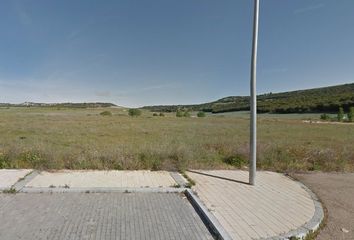 Terreno en  Arroyo De La Encomienda, Valladolid Provincia