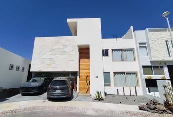 Casa en  Zibatá, El Marqués