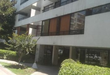 Departamento en  Providencia, Provincia De Santiago