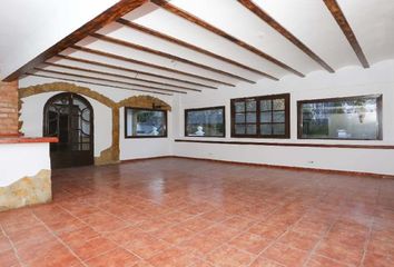 Chalet en  Sot De Chera, Valencia/valència Provincia