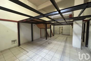 Casa en  Calle Doctor Ruiz 27, Doctores, Cuauhtémoc, Ciudad De México, 06720, Mex