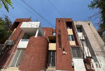 Departamento en  Andador Del Recinto 4831, Monterrey, Nuevo León, 64360, Mex