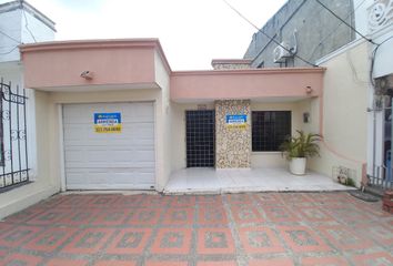 Casa en  Costa De Oro, Montería