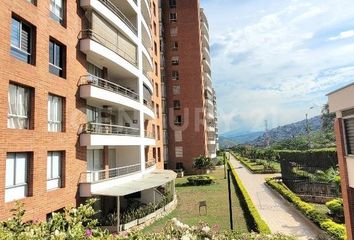 Apartamento en  Oeste, Cali