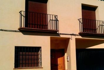 Chalet en  Rielves, Toledo Provincia