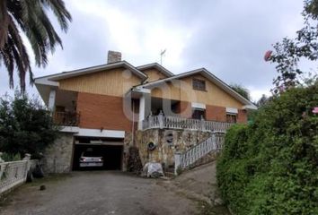 Chalet en  Avión, Orense Provincia