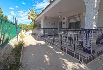 Chalet en  San Pedro Del Pinatar, Murcia Provincia