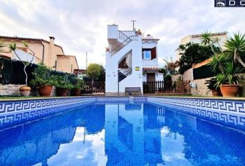 Chalet en  Creixell, Tarragona Provincia