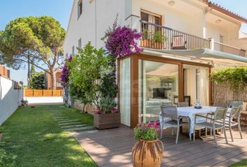 Chalet en  Calella De Palafrugell, Girona Provincia