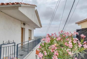 Chalet en  Pineda De Mar, Barcelona Provincia