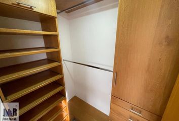 Apartamento en  Las Palmas, Medellín