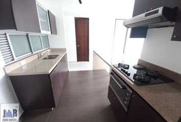 Apartamento en  Conquistadores, Medellín