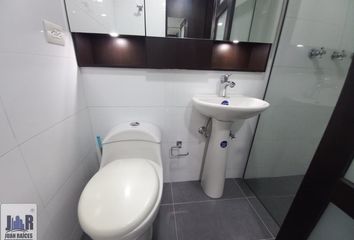 Apartamento en  Itagüí, Antioquia