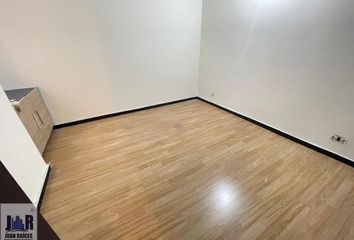 Apartamento en  Sabaneta, Antioquia