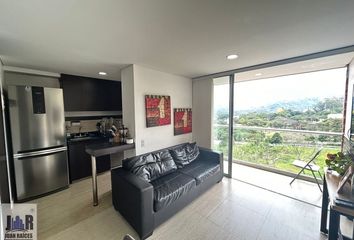 Apartamento en  Itagüí, Antioquia