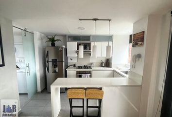 Apartamento en  Laureles, Medellín