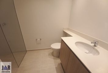 Apartamento en  Envigado, Antioquia