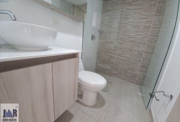 Apartamento en  Sabaneta, Antioquia