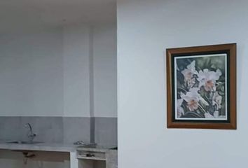 Apartamento en  Ciudad Córdoba, Cali