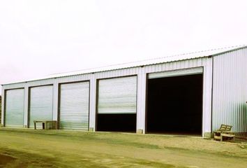 Casa en  Talcahuano, Concepción