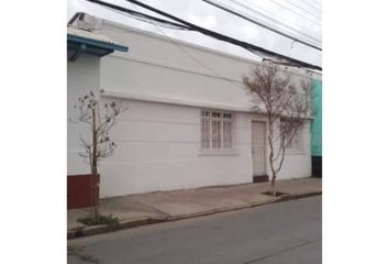 Casa en  Rancagua, Cachapoal