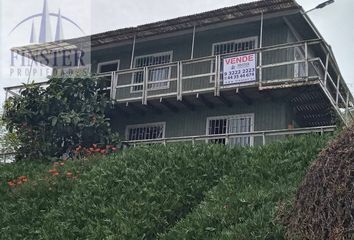 Casa en  Puchuncaví, Valparaíso