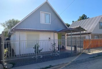 Casa en  Longaví, Linares