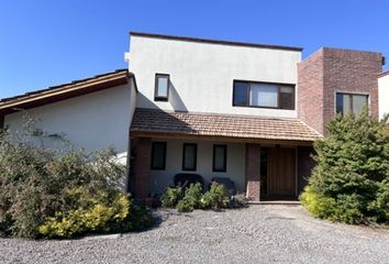 Casa en  Colina, Chacabuco