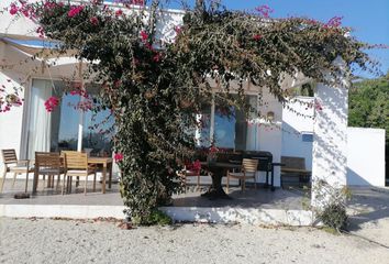 Casa en  Coquimbo, Elqui