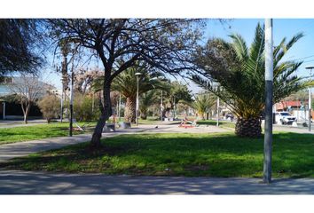 Casa en  San Joaquín, Provincia De Santiago